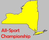 NYSSWA All-Sports Championship