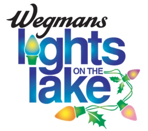 Festival of Lights